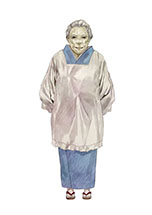 ������#002�Υ���ͥ���/�ֿ� ή�Ԥ���ס����ȡ��꡼��ƻ�ڤ��ǧ�Ǥ����ʬ���ĥ꡼�פ䥪��饤�����ǡ�ʪ��Τ��餹���ʤɤ�������