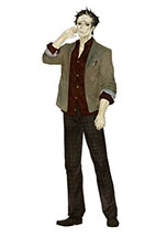 ������#003�Υ���ͥ���/�ֿ� ή�Ԥ���ס����ȡ��꡼��ƻ�ڤ��ǧ�Ǥ����ʬ���ĥ꡼�פ䥪��饤�����ǡ�ʪ��Τ��餹���ʤɤ�������