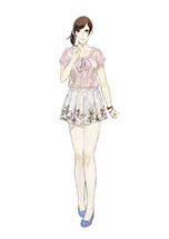 ������#004�Υ���ͥ���/�ֿ� ή�Ԥ���ס����ȡ��꡼��ƻ�ڤ��ǧ�Ǥ����ʬ���ĥ꡼�פ䥪��饤�����ǡ�ʪ��Τ��餹���ʤɤ�������