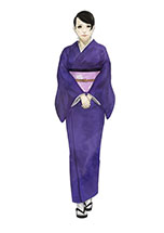 ������#005�Υ���ͥ���/�ֿ� ή�Ԥ���ס����ȡ��꡼��ƻ�ڤ��ǧ�Ǥ����ʬ���ĥ꡼�פ䥪��饤�����ǡ�ʪ��Τ��餹���ʤɤ�������