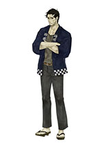 ������#006�Υ���ͥ���/�ֿ� ή�Ԥ���ס����ȡ��꡼��ƻ�ڤ��ǧ�Ǥ����ʬ���ĥ꡼�פ䥪��饤�����ǡ�ʪ��Τ��餹���ʤɤ�������