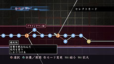 ������#008�Υ���ͥ���/�ֿ� ή�Ԥ���ס����ȡ��꡼��ƻ�ڤ��ǧ�Ǥ����ʬ���ĥ꡼�פ䥪��饤�����ǡ�ʪ��Τ��餹���ʤɤ�������