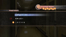 ������#009�Υ���ͥ���/�ֿ� ή�Ԥ���ס����ȡ��꡼��ƻ�ڤ��ǧ�Ǥ����ʬ���ĥ꡼�פ䥪��饤�����ǡ�ʪ��Τ��餹���ʤɤ�������