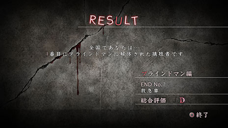 ������#010�Υ���ͥ���/�ֿ� ή�Ԥ���ס����ȡ��꡼��ƻ�ڤ��ǧ�Ǥ����ʬ���ĥ꡼�פ䥪��饤�����ǡ�ʪ��Τ��餹���ʤɤ�������