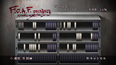 ������#012�Υ���ͥ���/�ֿ� ή�Ԥ���ס����ȡ��꡼��ƻ�ڤ��ǧ�Ǥ����ʬ���ĥ꡼�פ䥪��饤�����ǡ�ʪ��Τ��餹���ʤɤ�������