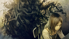 ������#015�Υ���ͥ���/�ֿ� ή�Ԥ���ס����ȡ��꡼��ƻ�ڤ��ǧ�Ǥ����ʬ���ĥ꡼�פ䥪��饤�����ǡ�ʪ��Τ��餹���ʤɤ�������