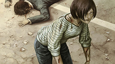 ������#016�Υ���ͥ���/�ֿ� ή�Ԥ���ס����ȡ��꡼��ƻ�ڤ��ǧ�Ǥ����ʬ���ĥ꡼�פ䥪��饤�����ǡ�ʪ��Τ��餹���ʤɤ�������