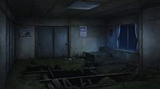 ������#018�Υ���ͥ���/�ֿ� ή�Ԥ���ס����ȡ��꡼��ƻ�ڤ��ǧ�Ǥ����ʬ���ĥ꡼�פ䥪��饤�����ǡ�ʪ��Τ��餹���ʤɤ�������