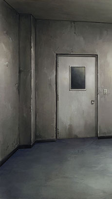 ������#007�Υ���ͥ���/�ֿ� ή�Ԥ���ס�����ե��å�������̲�����Фʤɶ��ݤ��Ф��뤳������Ҳ𡣿����ʥ��ʥꥪ2�Ԥ������