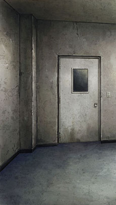 ������#008�Υ���ͥ���/�ֿ� ή�Ԥ���ס�����ե��å�������̲�����Фʤɶ��ݤ��Ф��뤳������Ҳ𡣿����ʥ��ʥꥪ2�Ԥ������