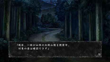 ������#011�Υ���ͥ���/�ֿ� ή�Ԥ���ס�����ե��å�������̲�����Фʤɶ��ݤ��Ф��뤳������Ҳ𡣿����ʥ��ʥꥪ2�Ԥ������