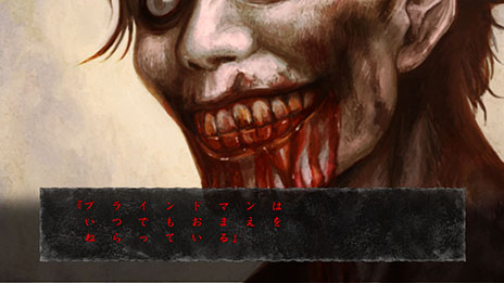 ������#012�Υ���ͥ���/�ֿ� ή�Ԥ���ס�����ե��å�������̲�����Фʤɶ��ݤ��Ф��뤳������Ҳ𡣿����ʥ��ʥꥪ2�Ԥ������