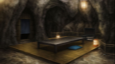 ������#013�Υ���ͥ���/�ֿ� ή�Ԥ���ס�����ե��å�������̲�����Фʤɶ��ݤ��Ф��뤳������Ҳ𡣿����ʥ��ʥꥪ2�Ԥ������