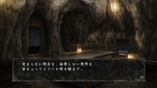 ������#014�Υ���ͥ���/�ֿ� ή�Ԥ���ס�����ե��å�������̲�����Фʤɶ��ݤ��Ф��뤳������Ҳ𡣿����ʥ��ʥꥪ2�Ԥ������