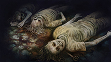 ������#015�Υ���ͥ���/�ֿ� ή�Ԥ���ס�����ե��å�������̲�����Фʤɶ��ݤ��Ф��뤳������Ҳ𡣿����ʥ��ʥꥪ2�Ԥ������