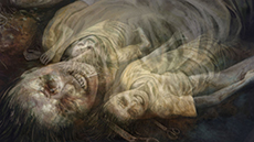 ������#016�Υ���ͥ���/�ֿ� ή�Ԥ���ס�����ե��å�������̲�����Фʤɶ��ݤ��Ф��뤳������Ҳ𡣿����ʥ��ʥꥪ2�Ԥ������