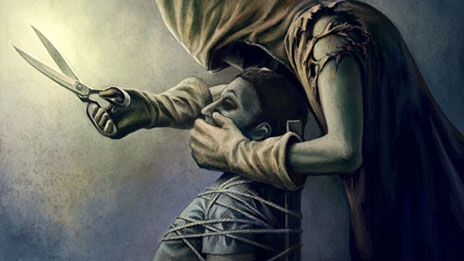 ������#021�Υ���ͥ���/�ֿ� ή�Ԥ���ס�����ե��å�������̲�����Фʤɶ��ݤ��Ф��뤳������Ҳ𡣿����ʥ��ʥꥪ2�Ԥ������