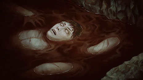 ������#023�Υ���ͥ���/�ֿ� ή�Ԥ���ס�����ե��å�������̲�����Фʤɶ��ݤ��Ф��뤳������Ҳ𡣿����ʥ��ʥꥪ2�Ԥ������