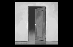 ������#003�Υ���ͥ���/�ֿ� ή�Ԥ���ץ��ꥸ�ʥ�ۥ顼Web̡�����3�ơ֥ɥ��פ���������ȤǸ���