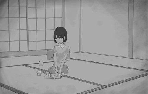 ������#001�Υ���ͥ���/�ֿ� ή�Ԥ���ס������θ��罸�η�̤���������Ȥ�ȯɽ���˥����ɲ�������