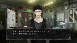 ꡼ No.001 | PS3/PS Vitaǡֿ ήԤפʲʤThe Best Priceо