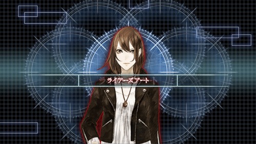 ꡼ No.002 | PS3/PS Vitaǡֿ ήԤפʲʤThe Best Priceо