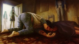 ꡼ No.003 | PS3/PS Vitaǡֿ ήԤפʲʤThe Best Priceо