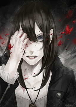 ꡼ No.002 | ֿ ήԤפLINEפۿϡ1åȤ32Ͽ