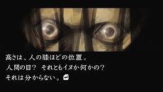 ������#005�Υ���ͥ���/�ֿ� ή�Ԥ����ȯ���ǰ���ơ����꡼��3�����ȥ�����ʲ��ʤ��ۿ�