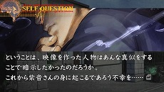 ������#007�Υ���ͥ���/�ֿ� ή�Ԥ����ȯ���ǰ���ơ����꡼��3�����ȥ�����ʲ��ʤ��ۿ�