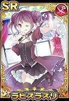 ꡼ No.007 | ֥ߥʥϡġסϿԿ1ͤˡSRɤ³ɲ