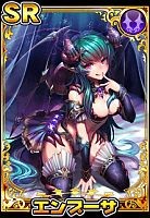 ꡼ No.012 | ֥ߥʥϡġסϿԿ1ͤˡSRɤ³ɲ