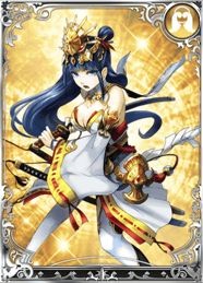 ꡼ No.014 | ֥ߥʥϡġסϿԿ1ͤˡSRɤ³ɲ