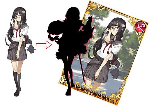 ꡼ No.019 | ֥ߥʥϡġסϿԿ1ͤˡSRɤ³ɲ