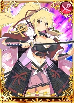 画像集#004のサムネイル/iOS版「ルミナスハーツ」配信開始。SRカードを入手できる「初心者専用スタートダッシュキャンペーン」が実施中