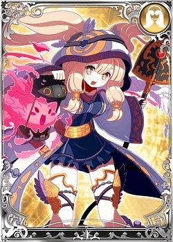 画像集#011のサムネイル/iOS版「ルミナスハーツ」配信開始。SRカードを入手できる「初心者専用スタートダッシュキャンペーン」が実施中