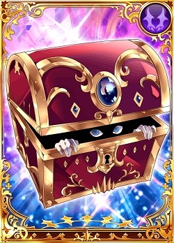 画像集#014のサムネイル/iOS版「ルミナスハーツ」配信開始。SRカードを入手できる「初心者専用スタートダッシュキャンペーン」が実施中