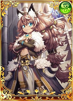 画像集#003のサムネイル/「ルミナスハーツ」Android版配信開始。ZUNTATA楽曲に注目のパズルRPG