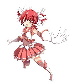 画像集#013のサムネイル/「ルミナスハーツ」Android版配信開始。ZUNTATA楽曲に注目のパズルRPG