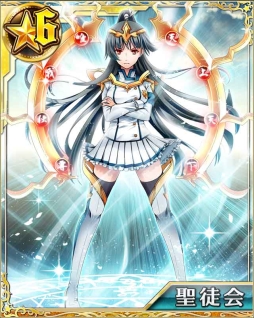 ������#003�Υ���ͥ���/���ž������˥���ʥ��ġ�7��1������Ȥ���ȷ�饹�����ȥ����åȡɤ�����