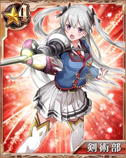 ������#006�Υ���ͥ���/���ž������˥���ʥ��ġ�7��1������Ȥ���ȷ�饹�����ȥ����åȡɤ�����