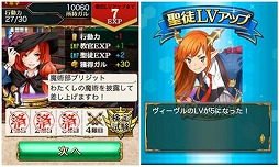 �ž������˥���ʥ���