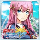 �ѥå�����