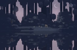 画像集#003のサムネイル/「スキタイのムスメ」のAndroid版が登場。5月6日まで半額250円で配信中