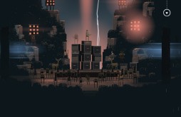 画像集#005のサムネイル/「スキタイのムスメ」のAndroid版が登場。5月6日まで半額250円で配信中