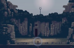 画像集#006のサムネイル/「スキタイのムスメ」のAndroid版が登場。5月6日まで半額250円で配信中