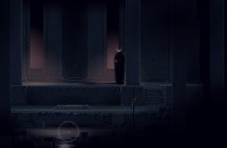 画像集#007のサムネイル/「スキタイのムスメ」のAndroid版が登場。5月6日まで半額250円で配信中