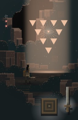 画像集#009のサムネイル/「スキタイのムスメ」のAndroid版が登場。5月6日まで半額250円で配信中