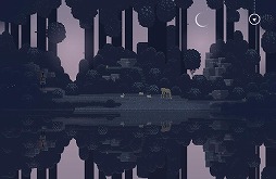 スキタイのムスメ:音響的冒剣劇