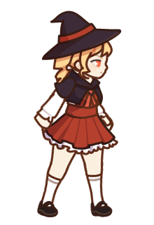 画像集#003のサムネイル/「FANTASY×RUNNERS2」の公式サイトが公開に。事前登録キャンペーンも